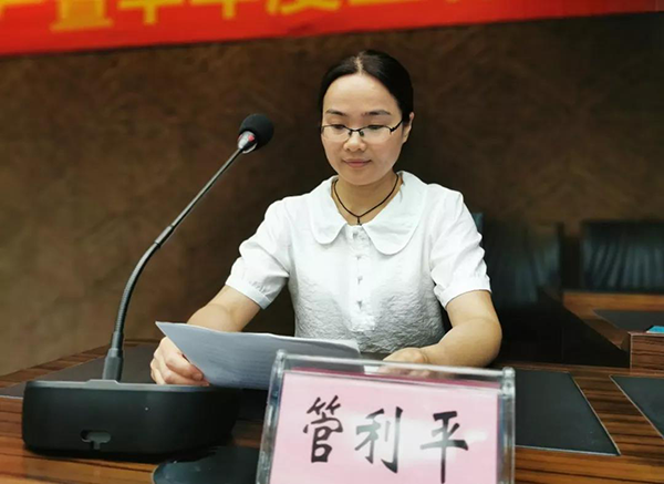 图片8.png 图片8.png
