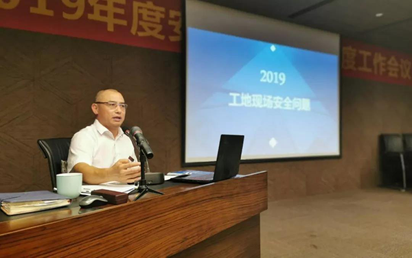 图片11.png 图片11.png