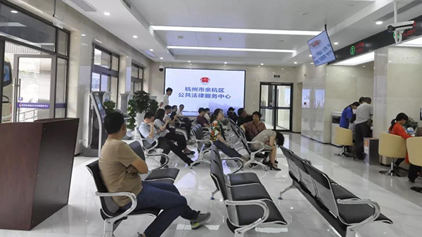 图片5.png 图片5.png