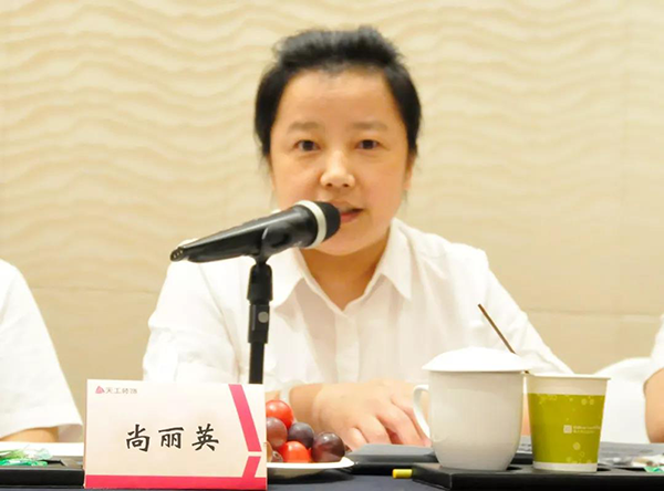 图片6.png 图片6.png