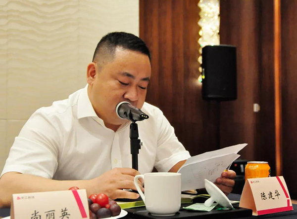 图片9.png 图片9.png