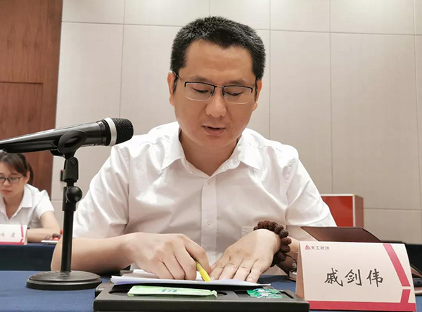 图片11.png 图片11.png
