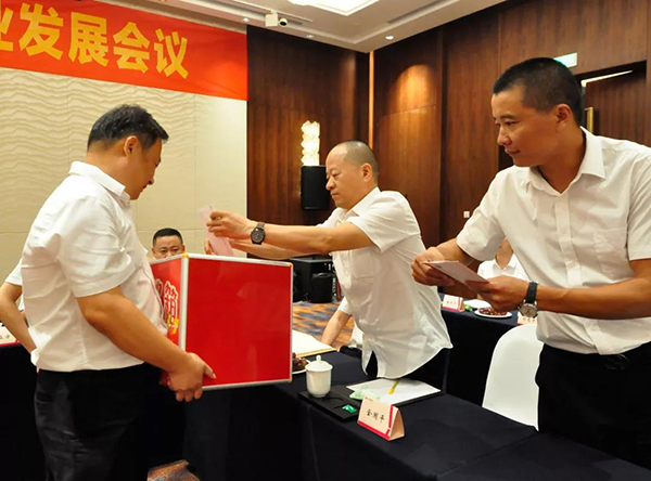 图片12.png 图片12.png