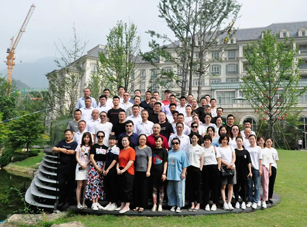 图片13.png 图片13.png