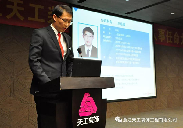 图片7.png 图片7.png