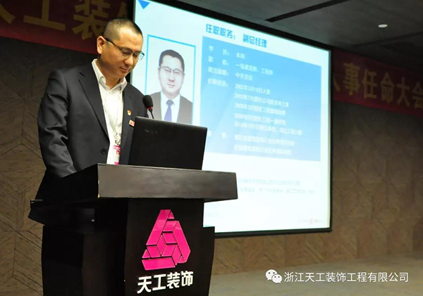 图片8.png 图片8.png