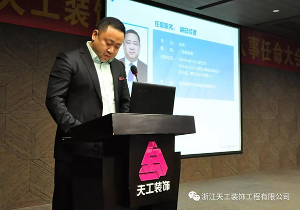 图片9.png 图片9.png