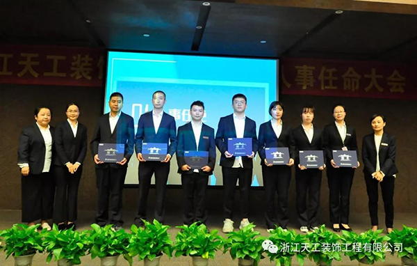 图片10.png 图片10.png