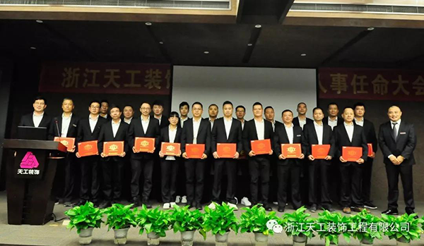 图片11.png 图片11.png