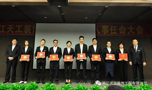 图片12.png 图片12.png