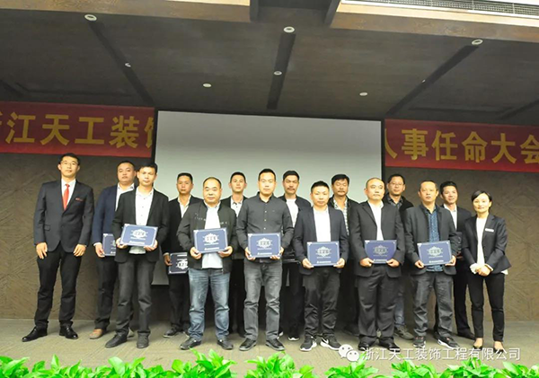 图片14.png 图片14.png