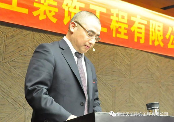 图片15.png 图片15.png
