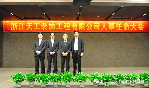 图片16.png 图片16.png