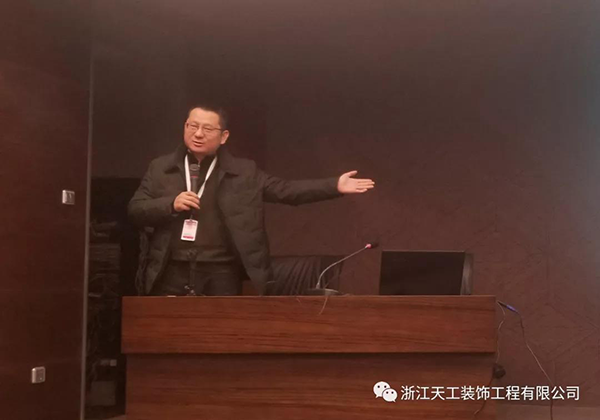 图片7.png 图片7.png