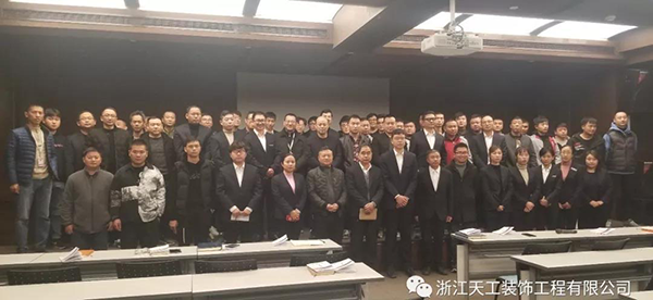 图片8.png 图片8.png