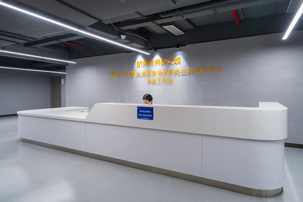 图片12.png