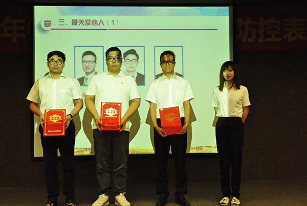 图片10.png