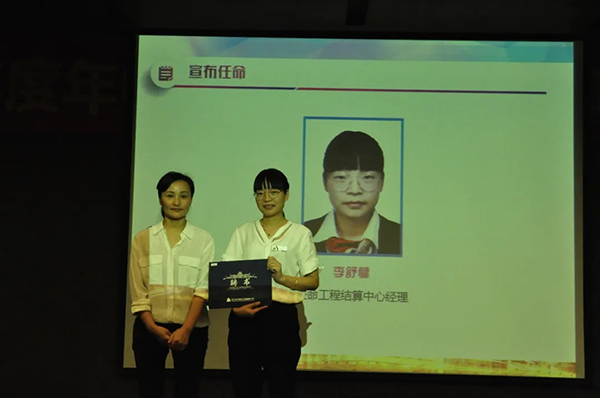 图片15.png