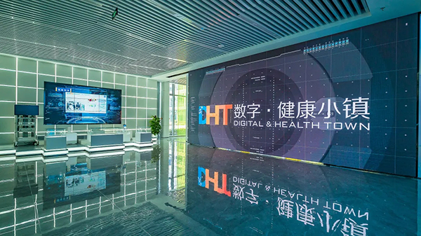 图片5.png 图片5.png