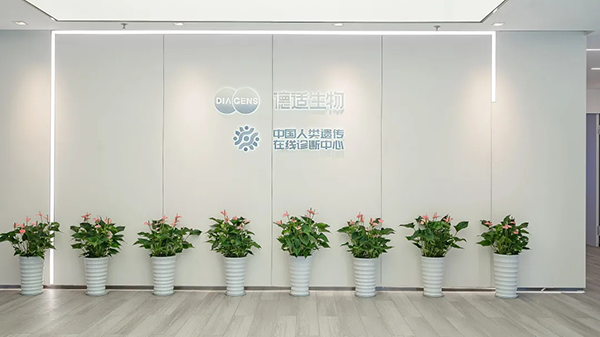图片16.png 图片16.png