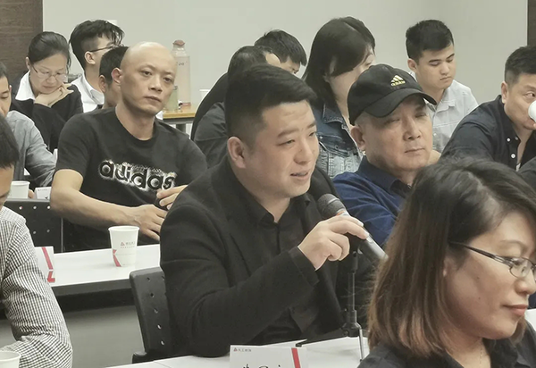 图片8.png